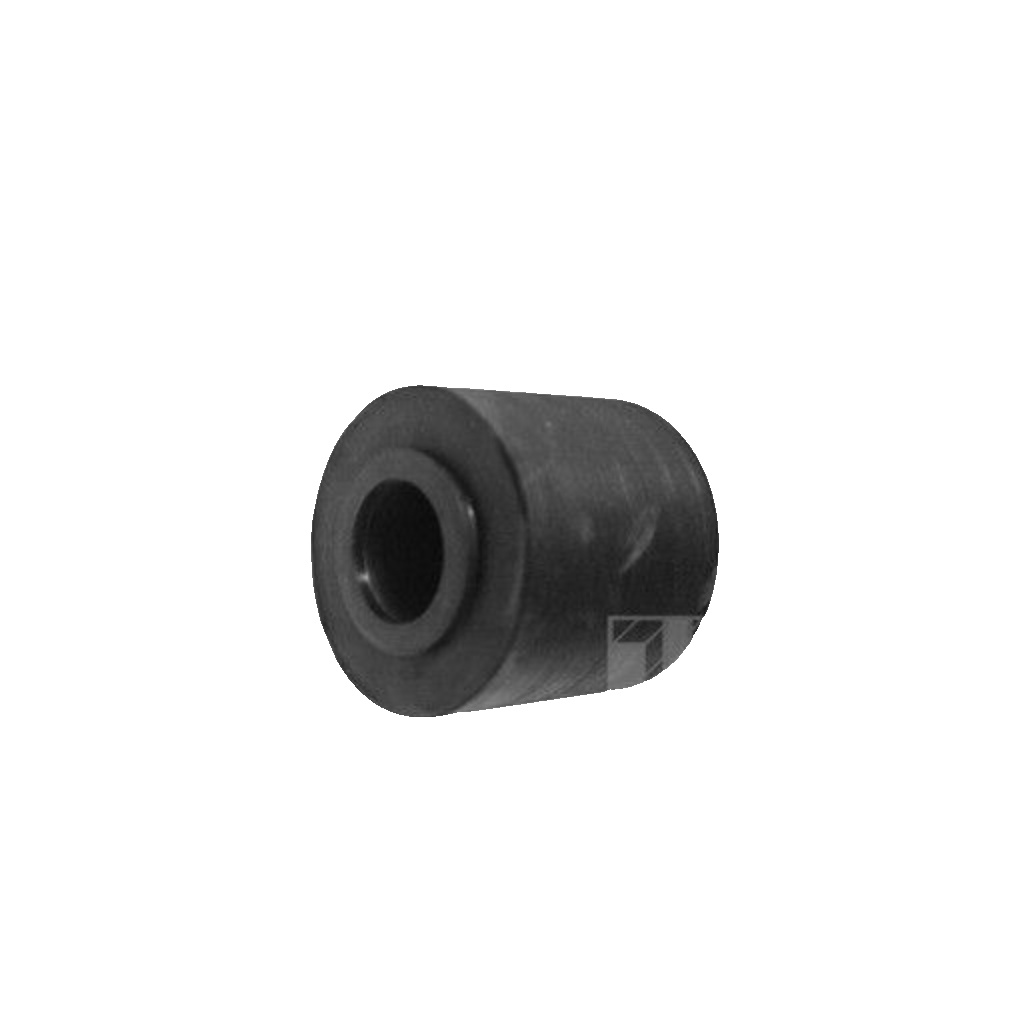 TEDGUM 00417996 Mounting, stabilizer coupling rod for MERCEDES-BENZ