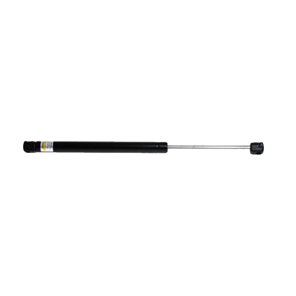 REAR TAILGATE GAS STRUT SPRING  FOR RENAULT GRAND SCÉNIC SCÉNIC