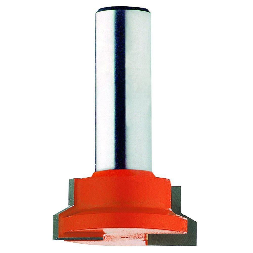 CMT 855 Drawer Lock Router S-12.7  D-25.4X12.7 Price is Inc VAT@20%
