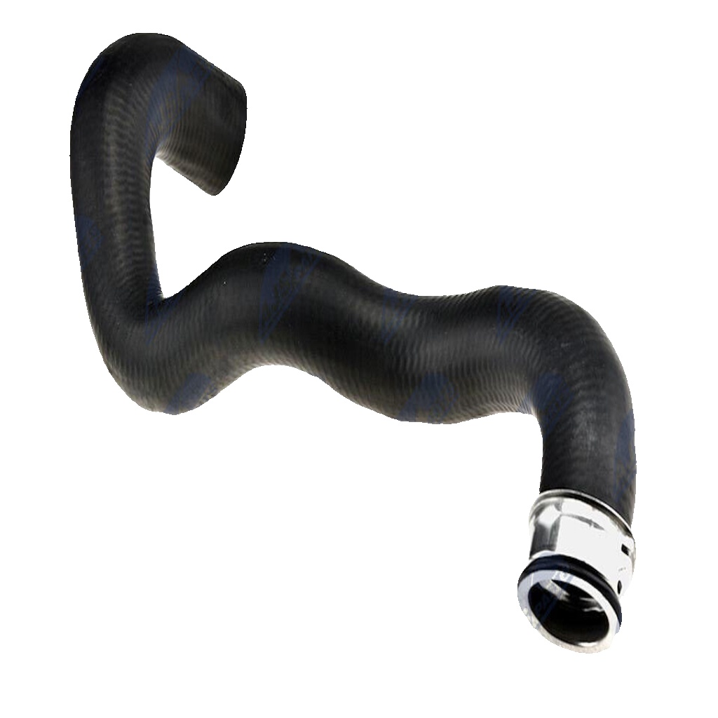 N.T.Y. CPP-ME-010.NTY Radiator Hose for MERCEDES-BENZ