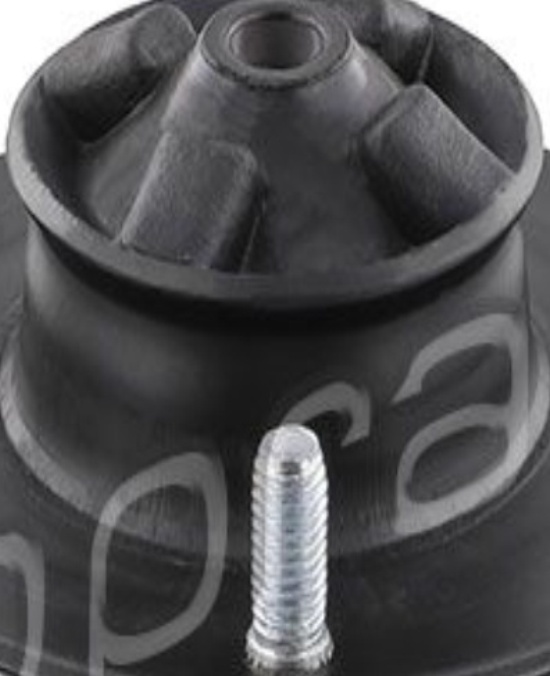 Fits TOPRAN HANS PRIES 500 053 STRUT MOUNTING  ⭐UK Stock⭐