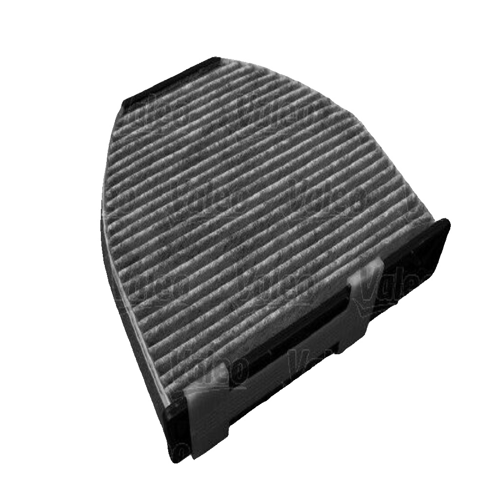 VALEO-OE 715600 Filter, cabin air for MERCEDES-BENZ,MERCEDES-BENZ (BBDC)