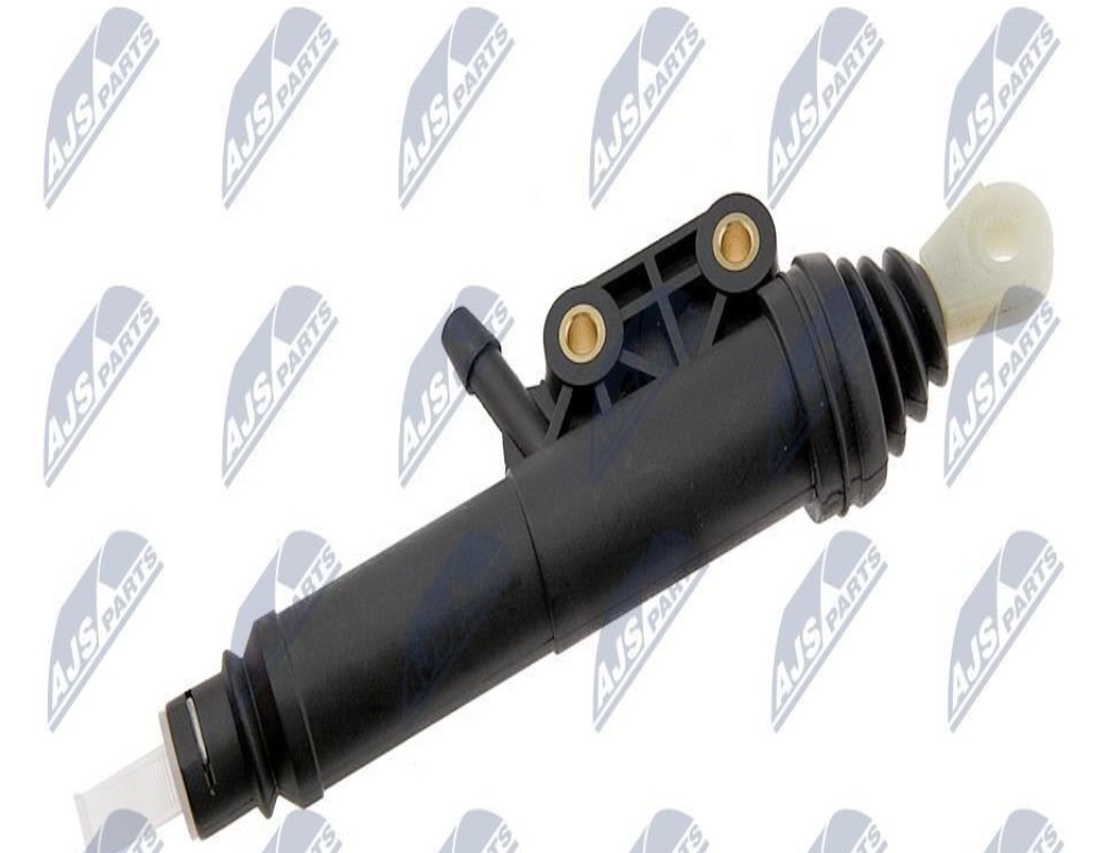 N.T.Y. NSP-ME-001.NTY Master Cylinder, clutch for MERCEDES-BENZ,VW