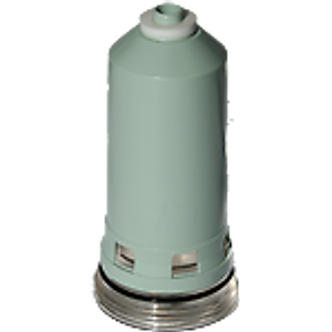 Water Filter cartridge For Carver Truma Filtapac Caravan Motorhome Inlet Housing