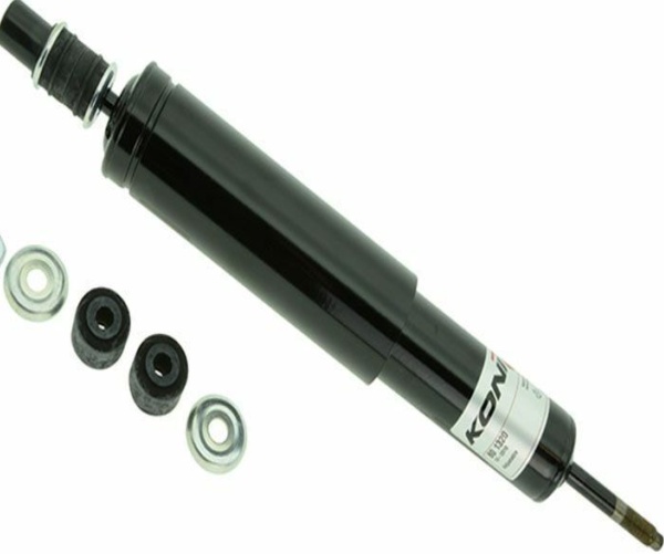KONI STRT Uprated Front Shock Absorber for SEAT TARRACO 8750-1123 - Image 4