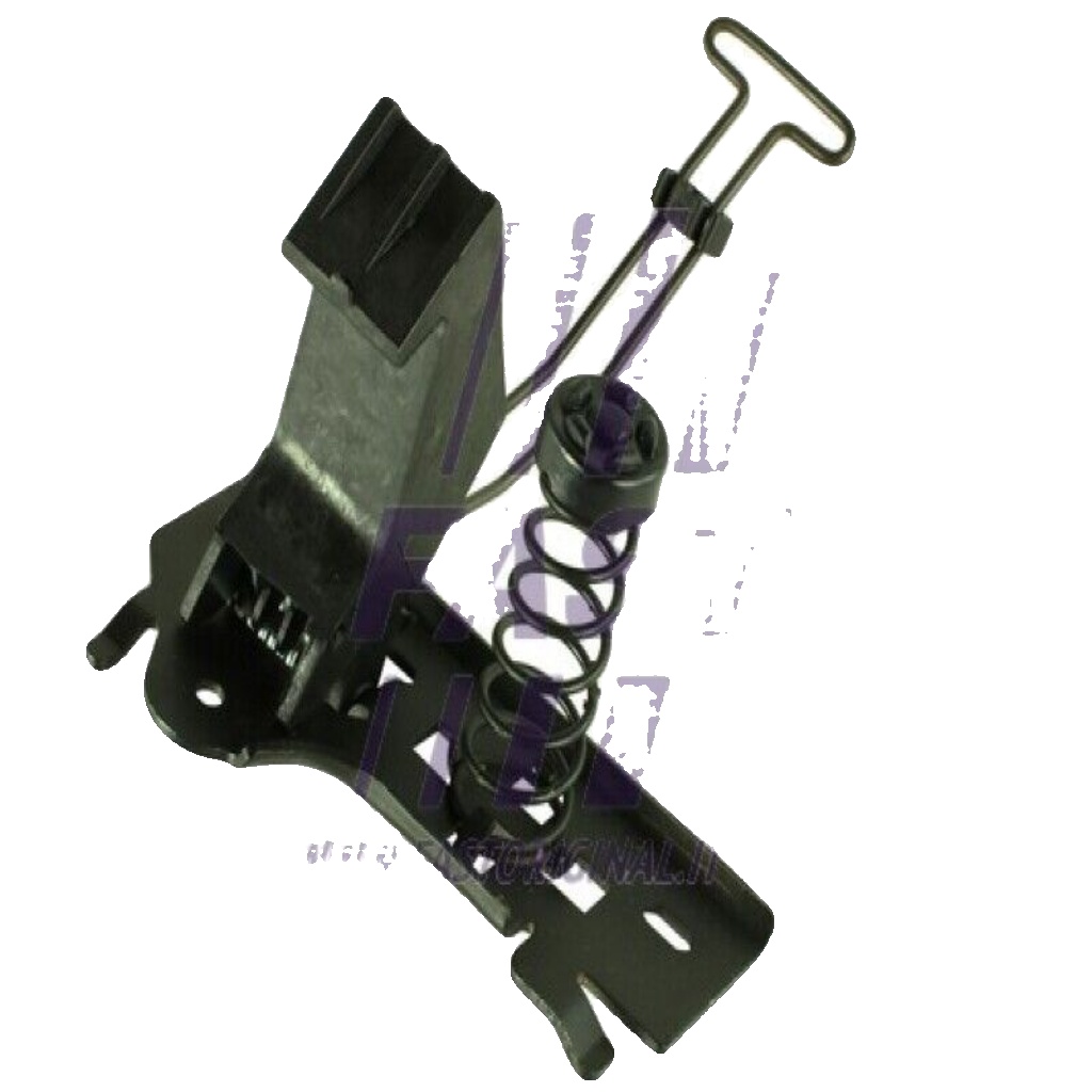 FT94172 FAST Bonnet Lock for ,NISSAN,OPEL,RENAULT