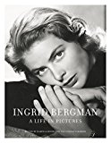 Ingrid Bergman