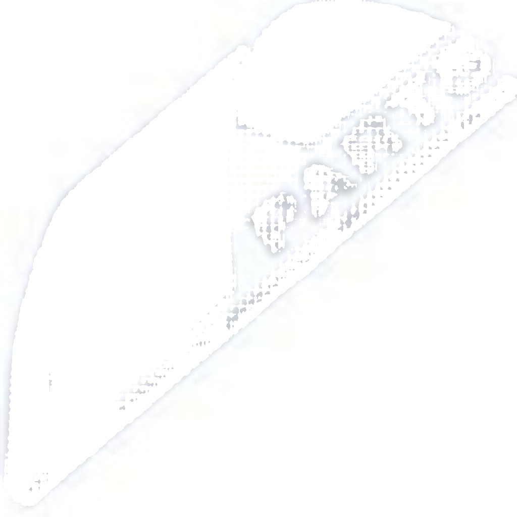 Blower fan for left-hand drive vehicles EWN-VW-007 NTY for VW SEAT SKODA AUDI