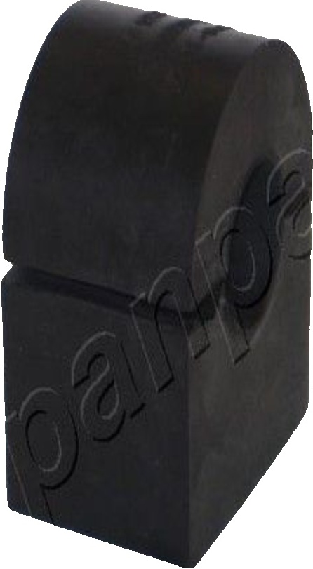 Front JAPANPARTS RU-123 Bearing Bush, stabiliser for NISSAN
