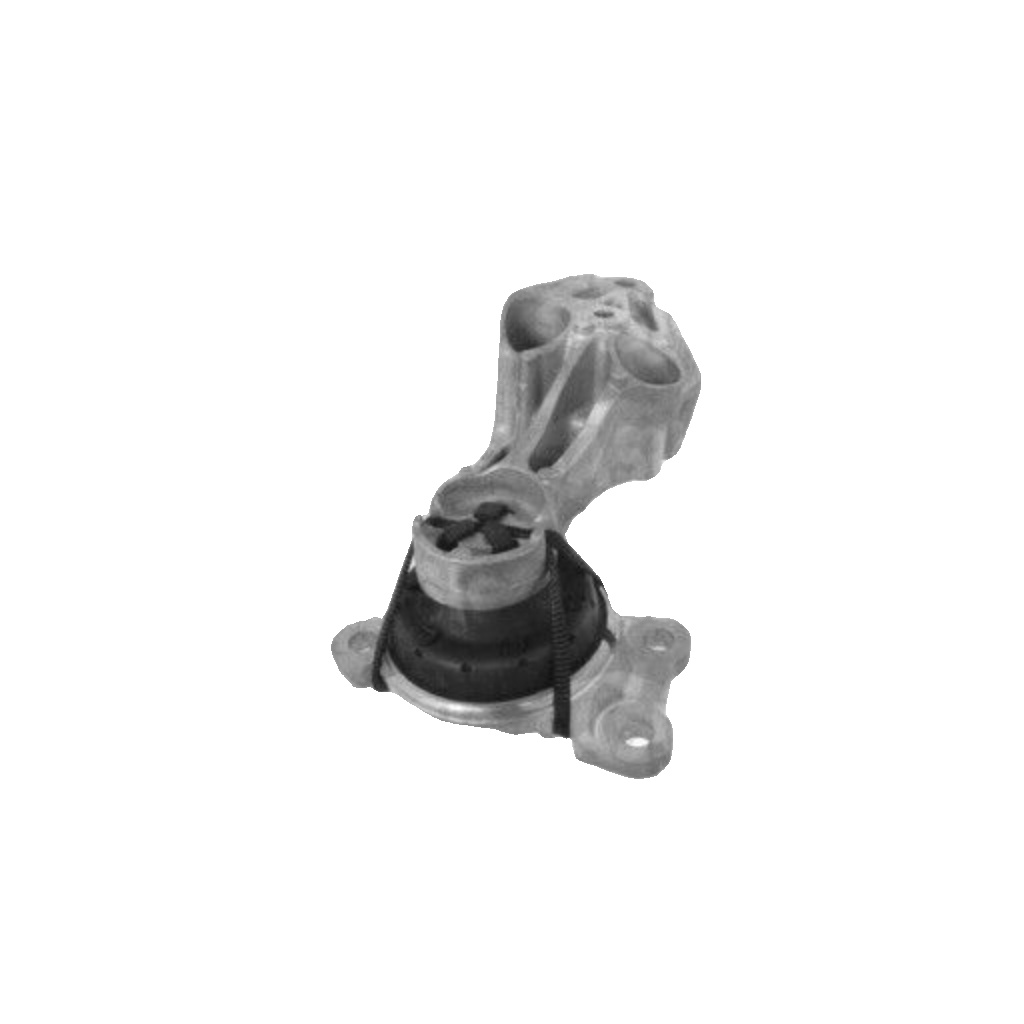 Fits SASIC 2704066 ENGINE MOUNT   ⭐UK Stock⭐