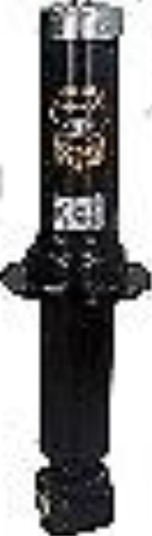 SHOCK ABSORBER MA-90031 FOR JEEP ECE/ECD 2.0L ED3/EDG/ERZ 2.4L ECN 2.0L 4cyl