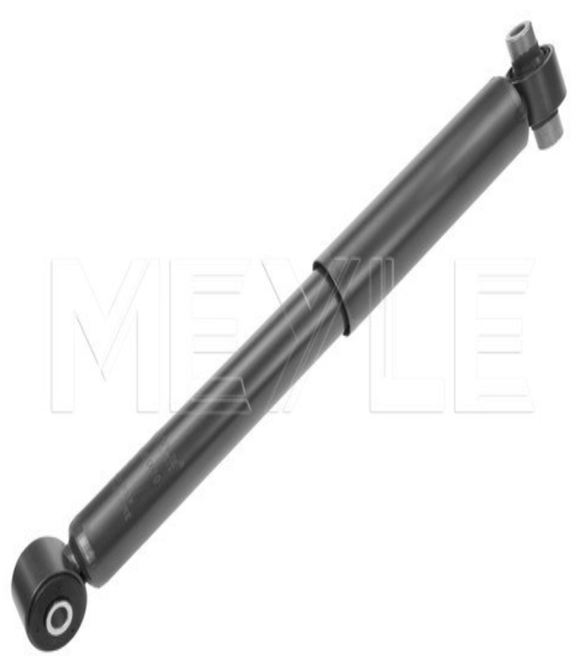 726 725 0010 MEYLE Shock Absorber for FORD