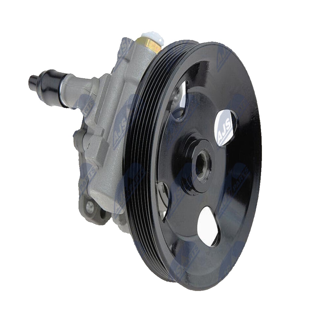 Fits NTY SPW-ME-029 BOOSTER PUMP MERCEDES VITO 108CDI,110CDI,112CDI,1 ⭐UK Stock⭐