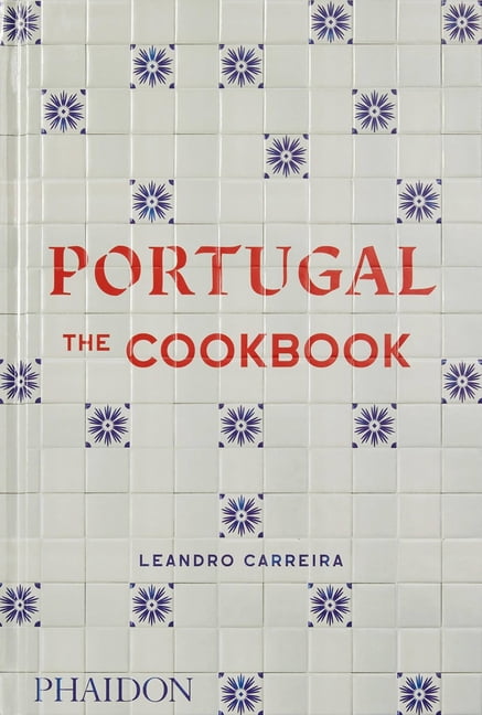 Portugal The Cookbook - Image 3