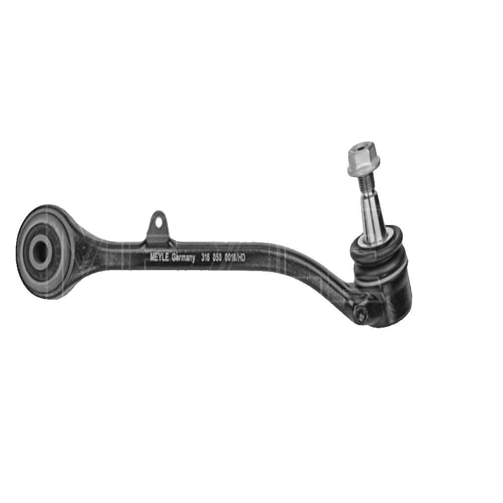 Original MEYLE Control Arm Suspension 316 050 0016/HD For BMW