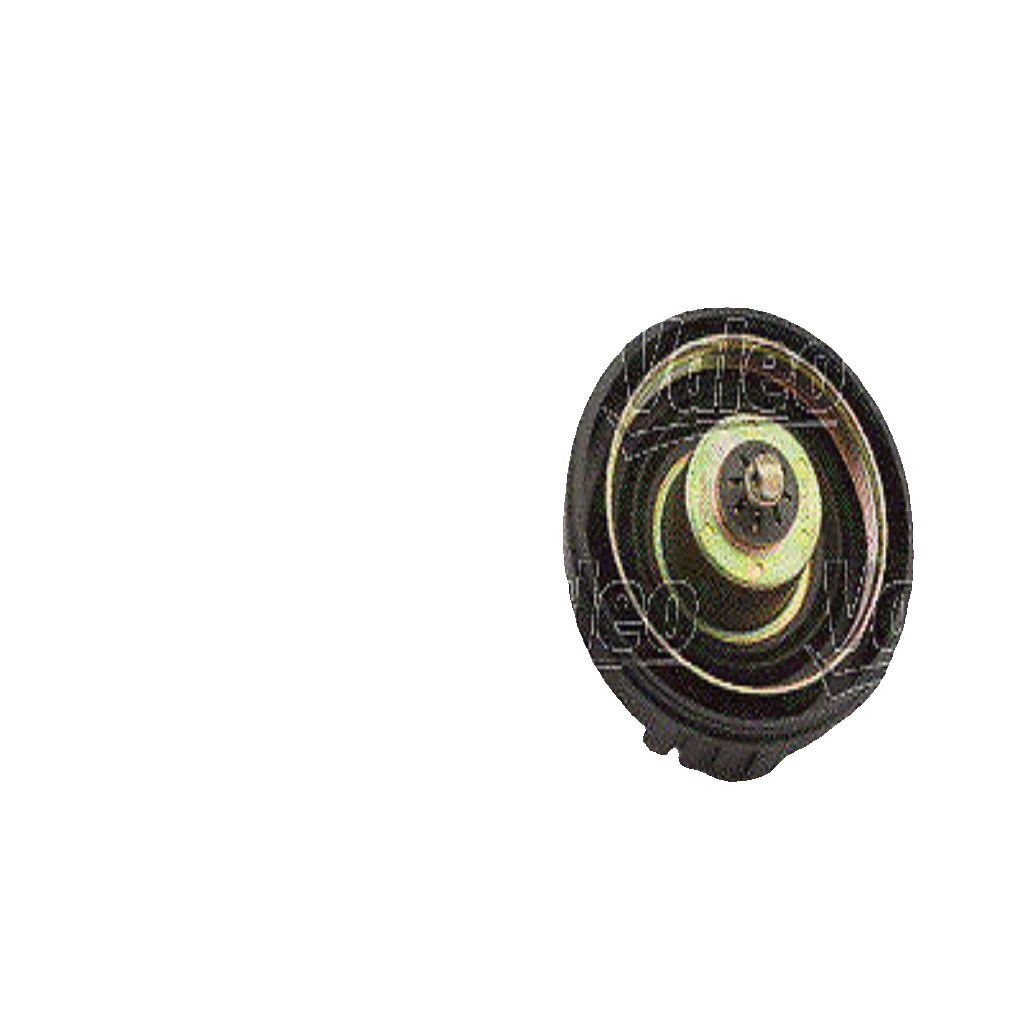 Fits VALEO 247607 STANDARD PETROL CAP  ⭐UK Stock⭐