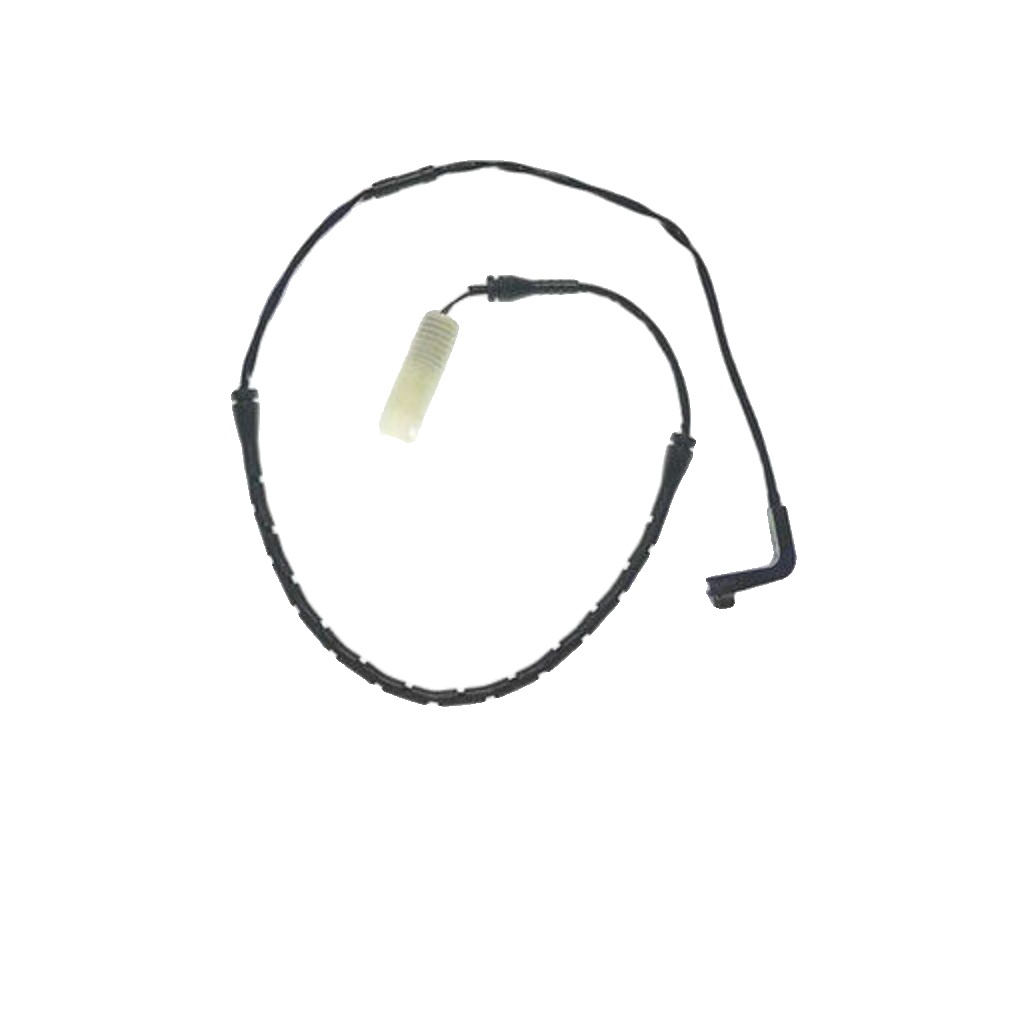 BREMBO A 00 236 Warning Contact, brake pad wear for BMW