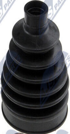 N.T.Y. NPZ-TY-099.NTY Joint Kit, drive shaft for TOYOTA