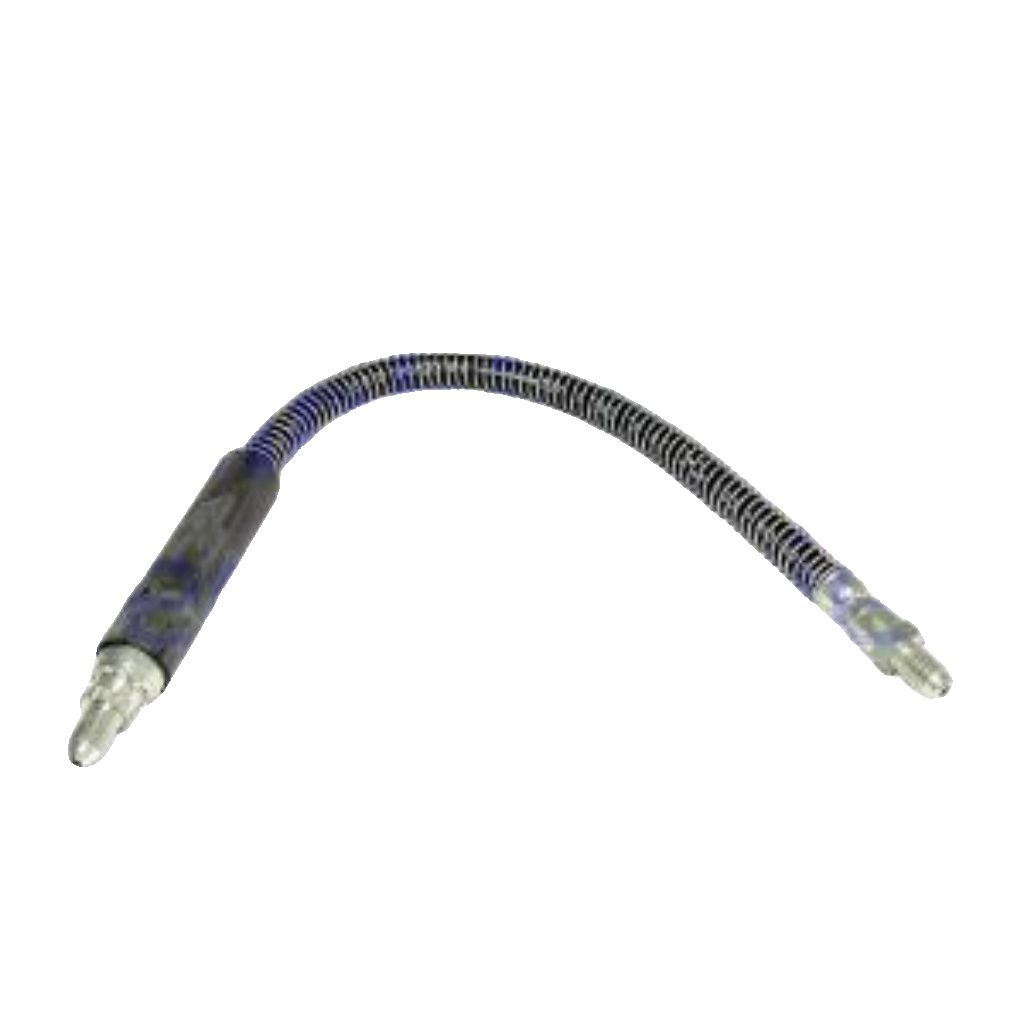 Rear DELPHI-OE LH6178 Brake Hose for LAND ROVER