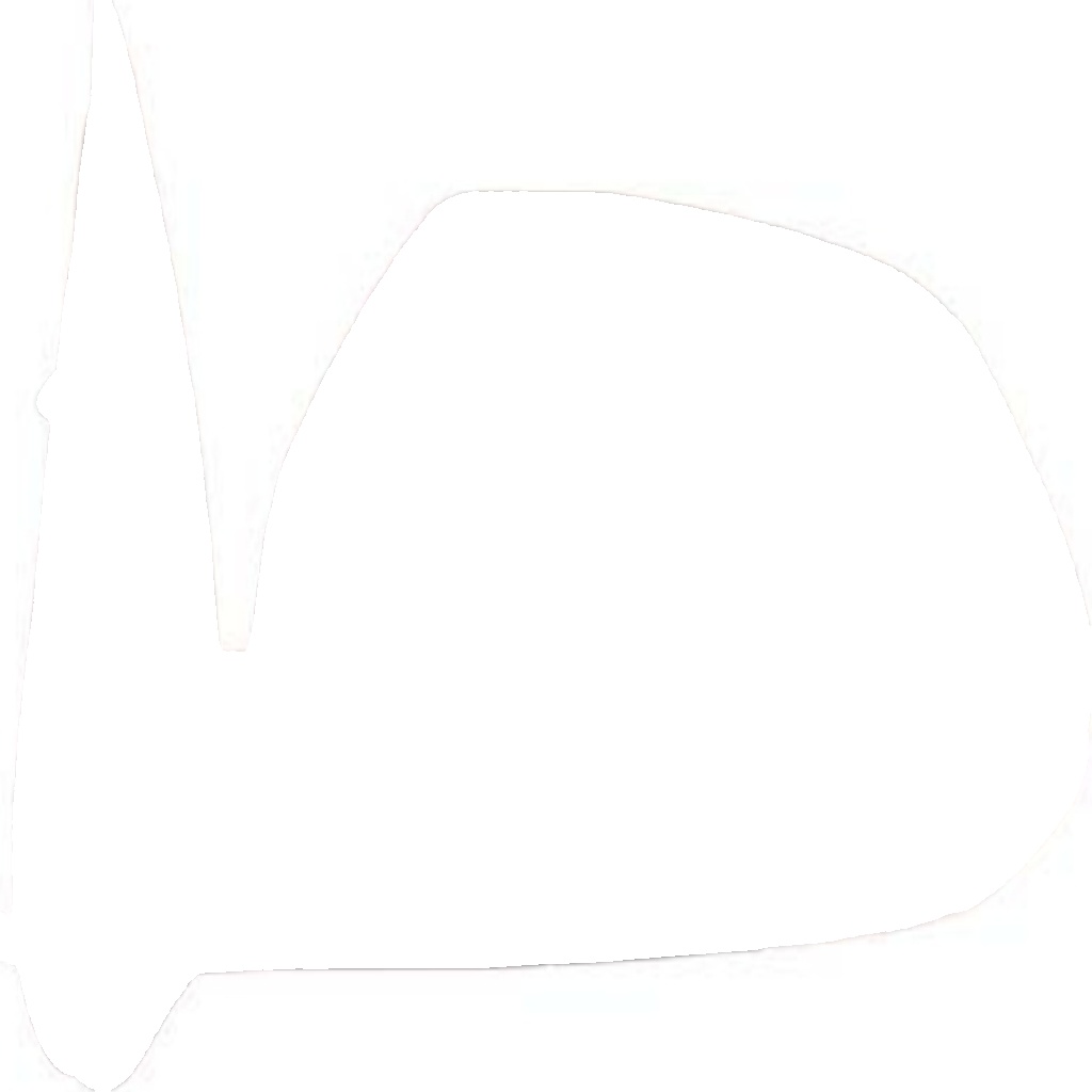 Right ALKAR 6112524 Outside Mirror for SKODA