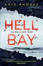 Hell Bay Volume 1