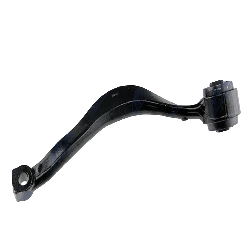 Wishbone Front Axle Control Arm ZWD-BM-012 NTY for BMW X5