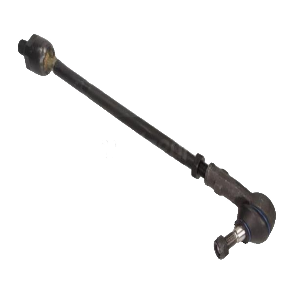 69-0188 MAXGEAR Tie Rod for AUDI,SKODA,VW