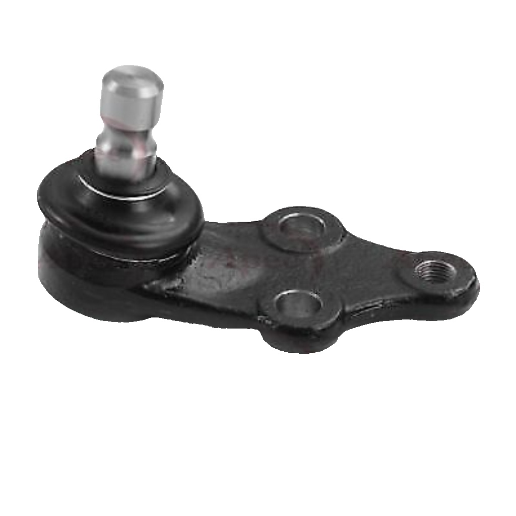Apec Ball Joint AST0325 Front Axle Left or Right - Performance Matched to OE