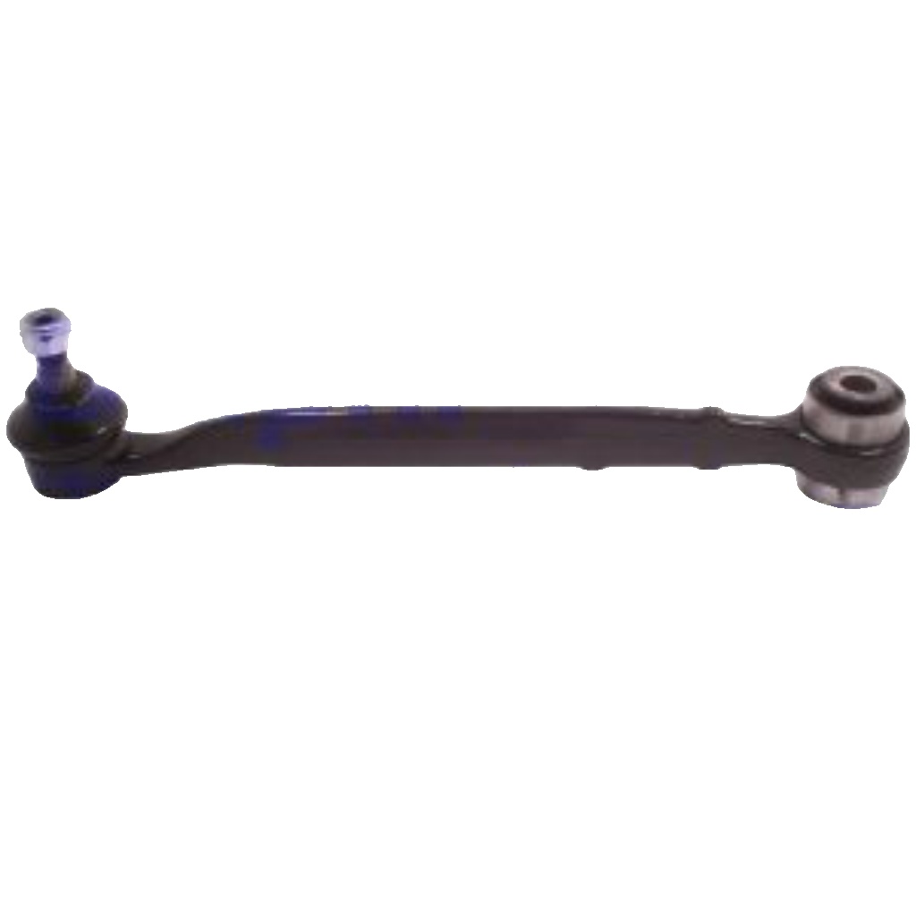 4x ✅Fits DELPHI TC2458 Rod/Strut, wheel suspension TC2458 Rear axle  ⭐UK Seller⭐