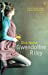 Sick Notes by Gwendoline Riley - 9781784707286