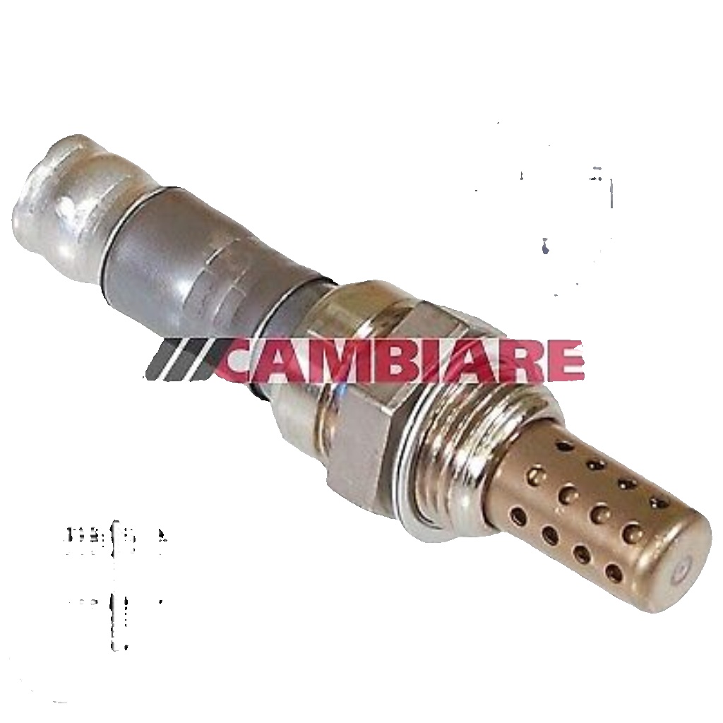 Oxygen Sensor For Subaru Cambiare VE381304 4 Pins