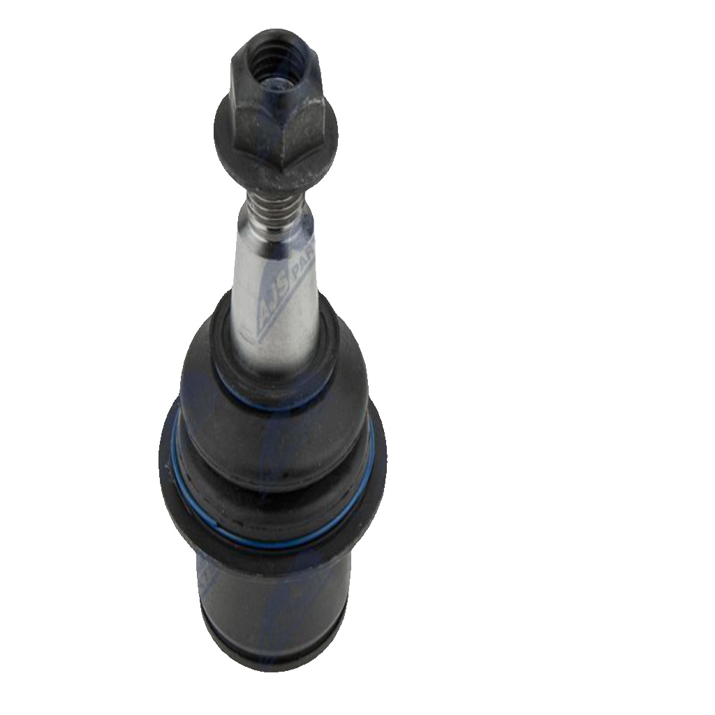 N.T.Y. ZSD-LR-001.NTY Ball Joint for LAND ROVER