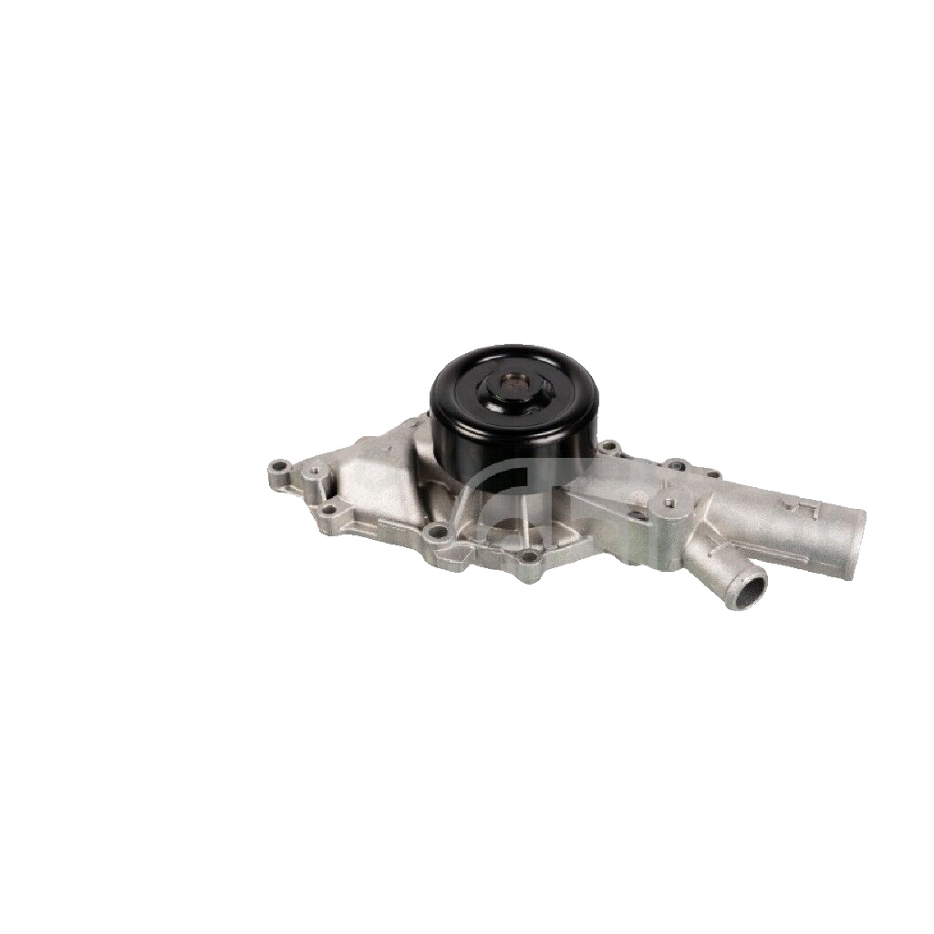 FEBI BILSTEIN 24205 Water Pump for MERCEDES-BENZ