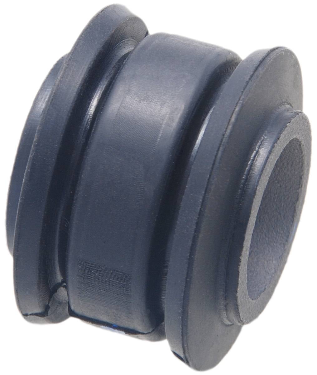 ✅Fits FEBEST SZAB-055 SUZUKI SWIFT RS413/RS415/RS416 REAR SHOCK ABSO ⭐UK Seller⭐