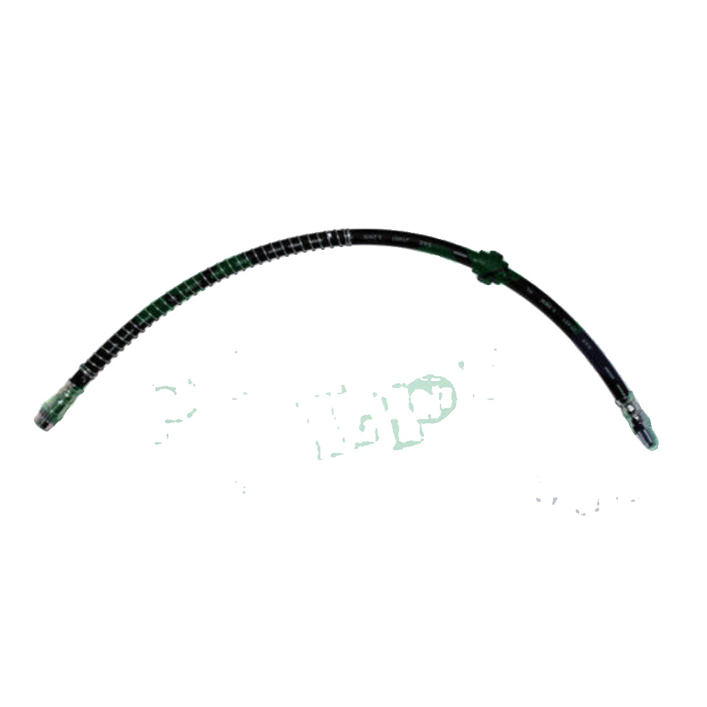 Flexible brake hose 6T47979 SAMKO for OPEL RENAULT NISSAN