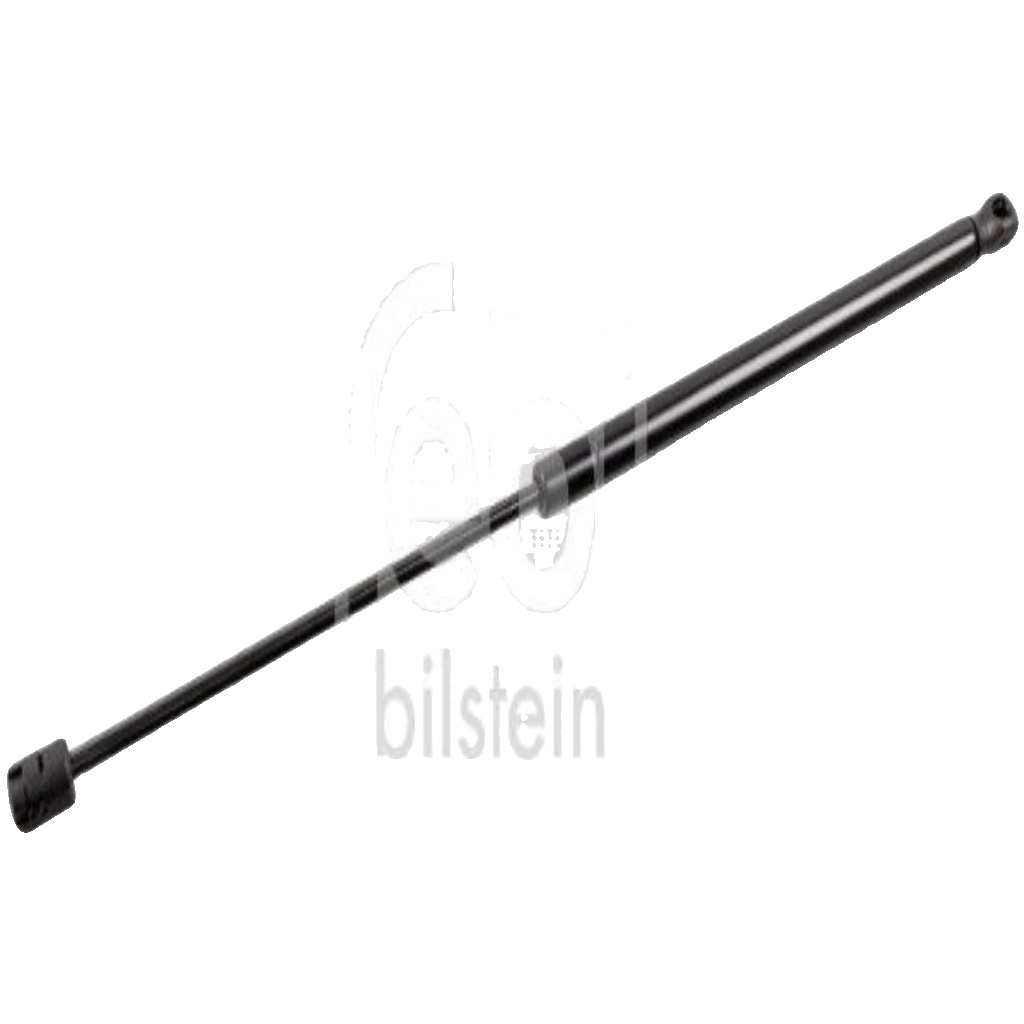 Fits FEBI 31656 GAS SPRING FOR TAILGATE  ⭐UK Stock⭐