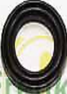 Fits FRENKIT 235922 BRAKE CLAMP REPAIRER. DAEWOO (DAC 35MM)  ⭐UK Stock⭐