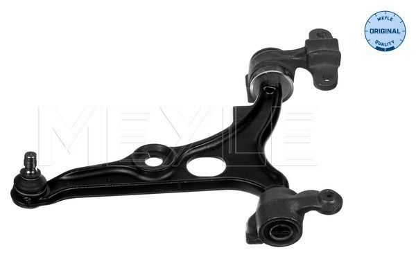 MEYLE Suspension Track Control Trailing Arm Front Right O/S Driver Side Lower
