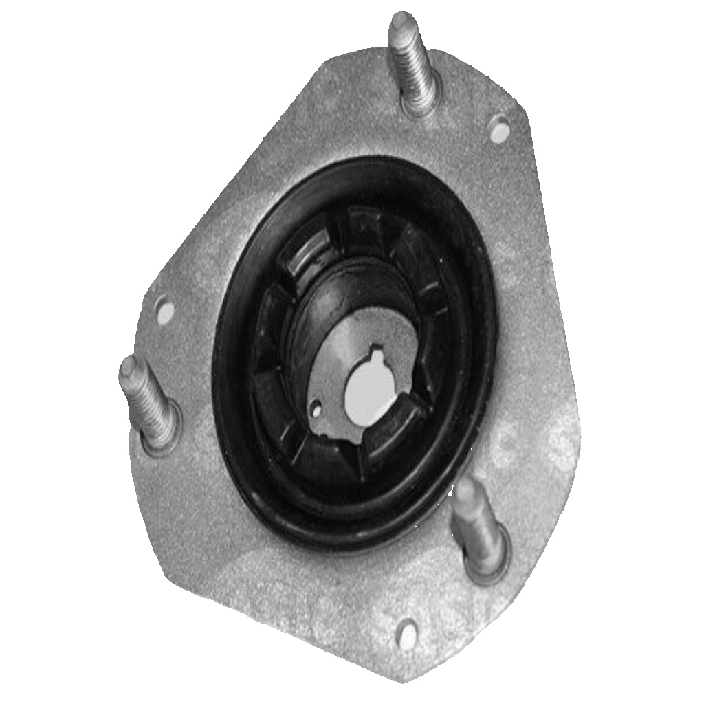 New Top Strut Mounting for FORD:B-MAX,TOURNEO COURIER B460 MPV 1802555