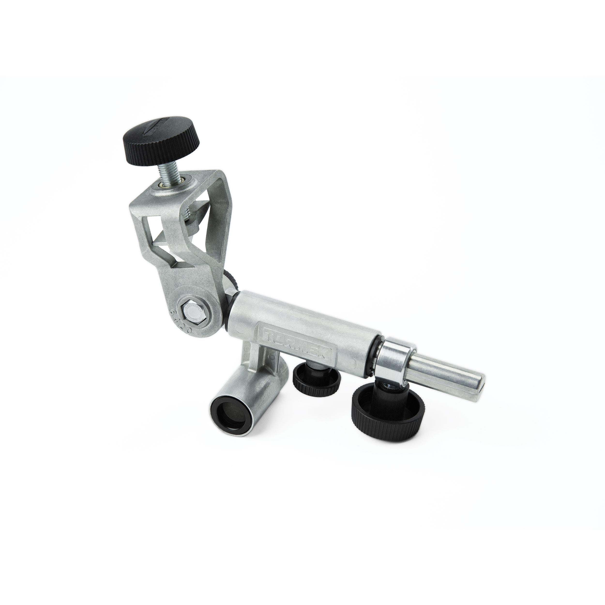Tormek SVD-186R Grinding System for Pipes and Replaceable Blades - Image 3
