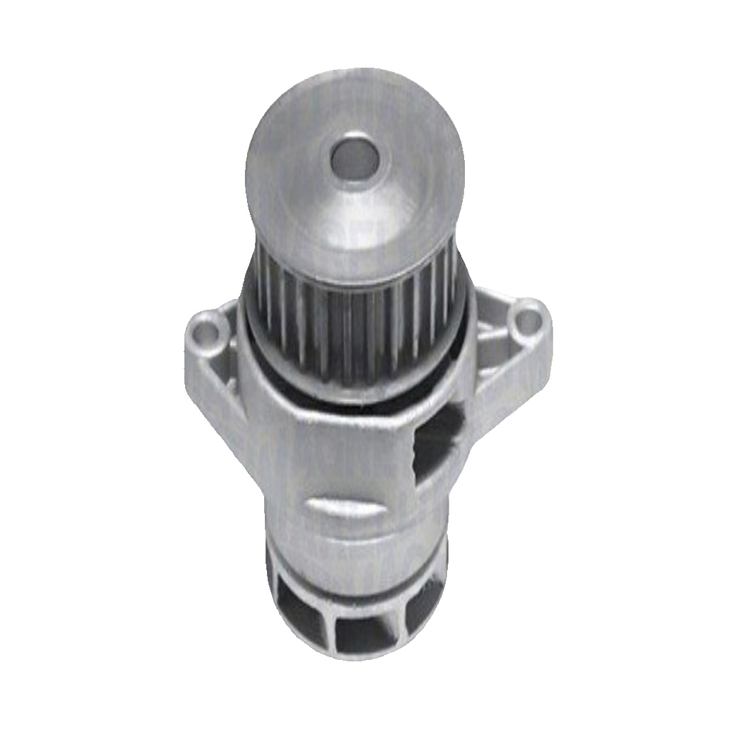 MAGNETI MARELLI 352316171173 Water Pump for SEAT,SKODA,VW