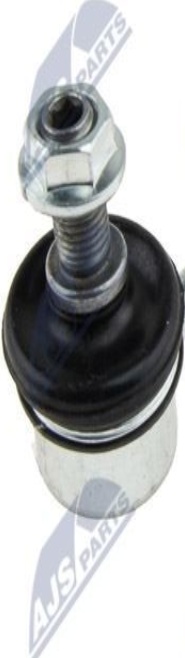 N.T.Y. ZLP-MZ-000.NTY Rod/Strut, stabiliser for FORD USA,KIA,MAZDA