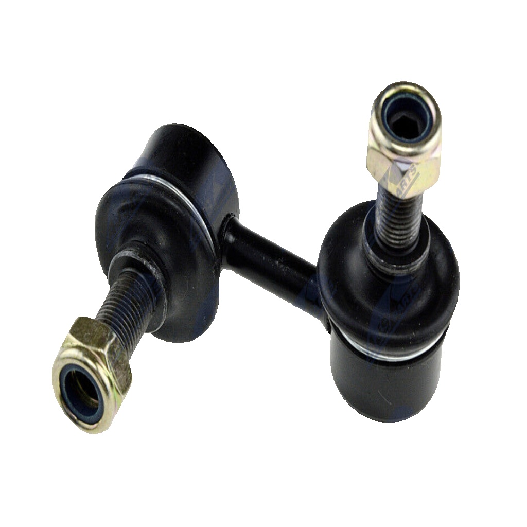 NTY ZLP-NS-053 Rod/Strut, stabiliser for NISSAN,SSANGYONG