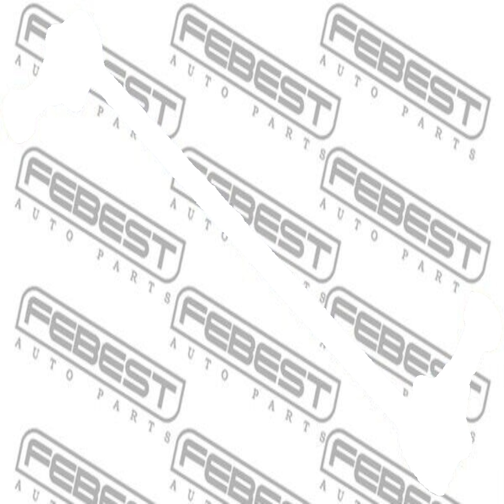 1023-CAPLH FEBEST Rod/Strut, stabiliser for BUICK,BUICK (SGM),CHEVROLET,CHEVROLE
