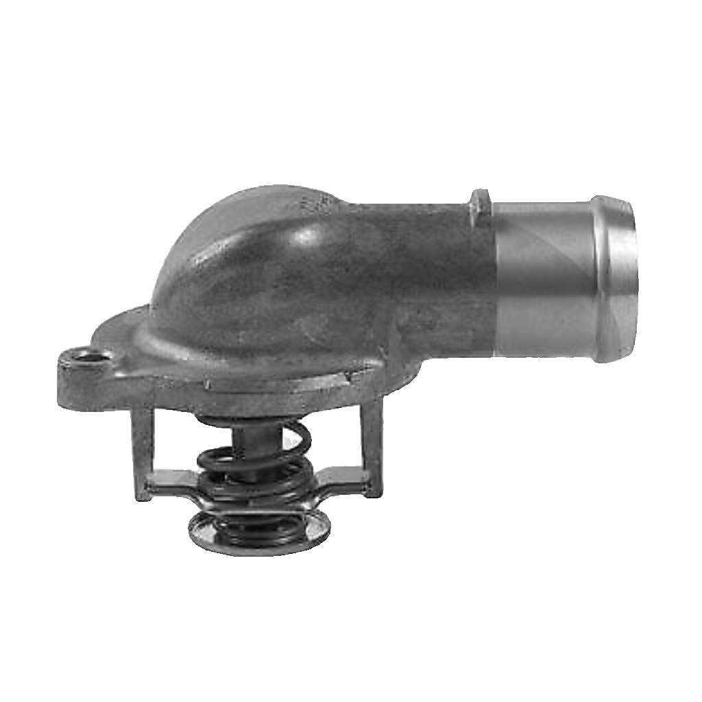Genuine Gates Engine Cooling Thermostat - TH38787G1 - Image 12