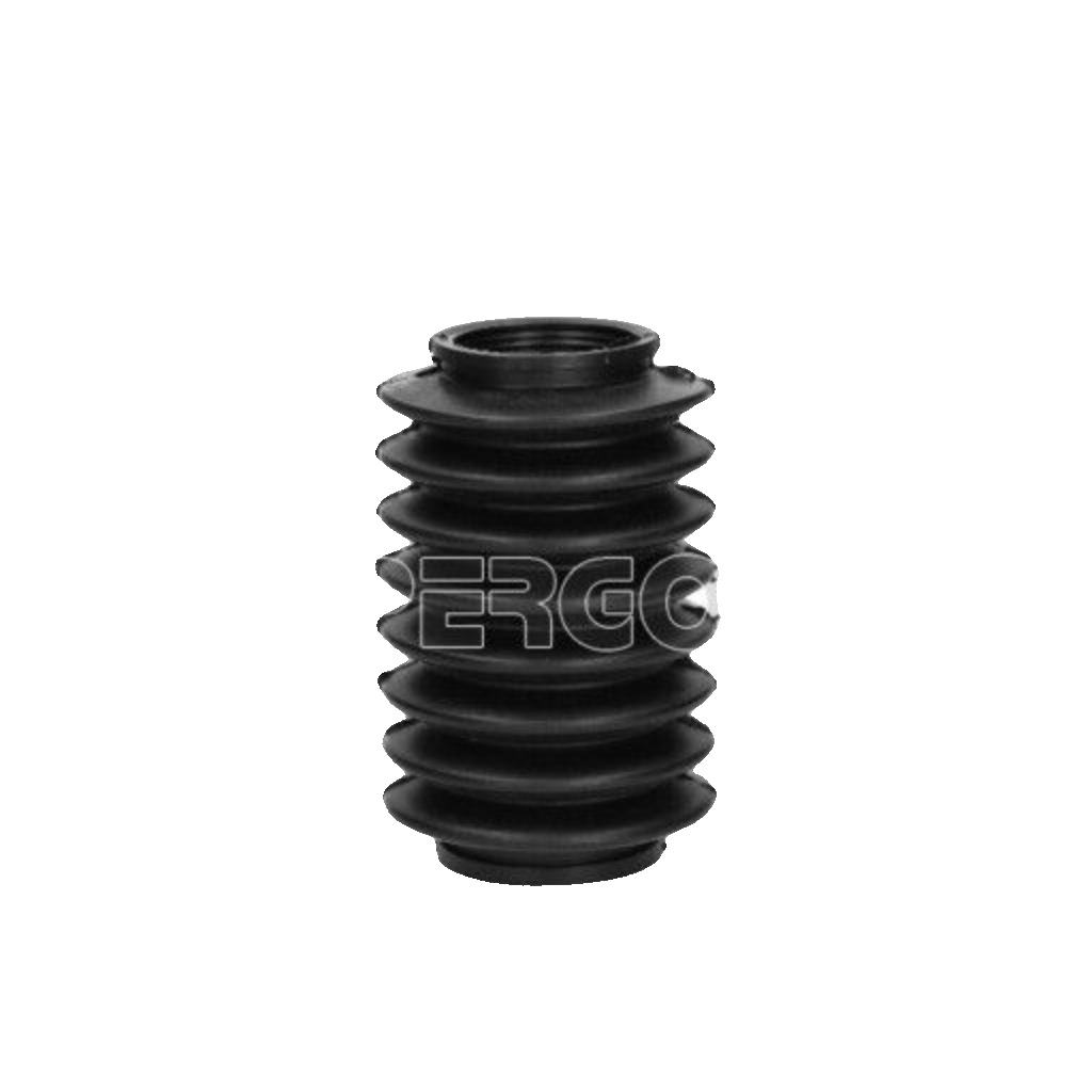 ORIGINAL IMPERIUM 28494 Bellow, steering for ALFA ROMEO,CITROËN,PEUGEOT