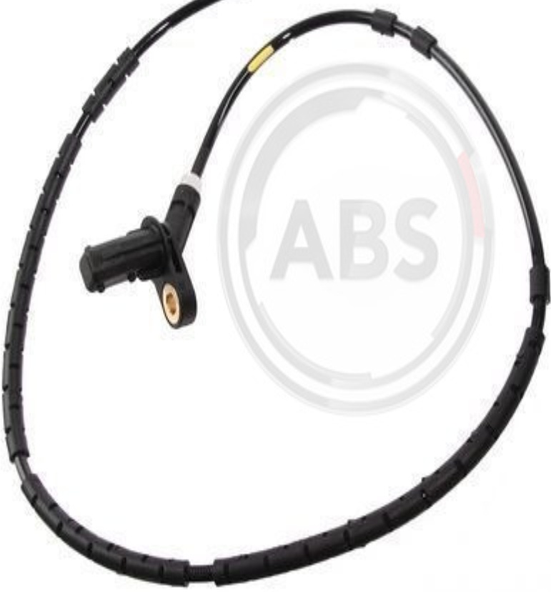 30265 A.B.S. Sensor, wheel speed for BMW