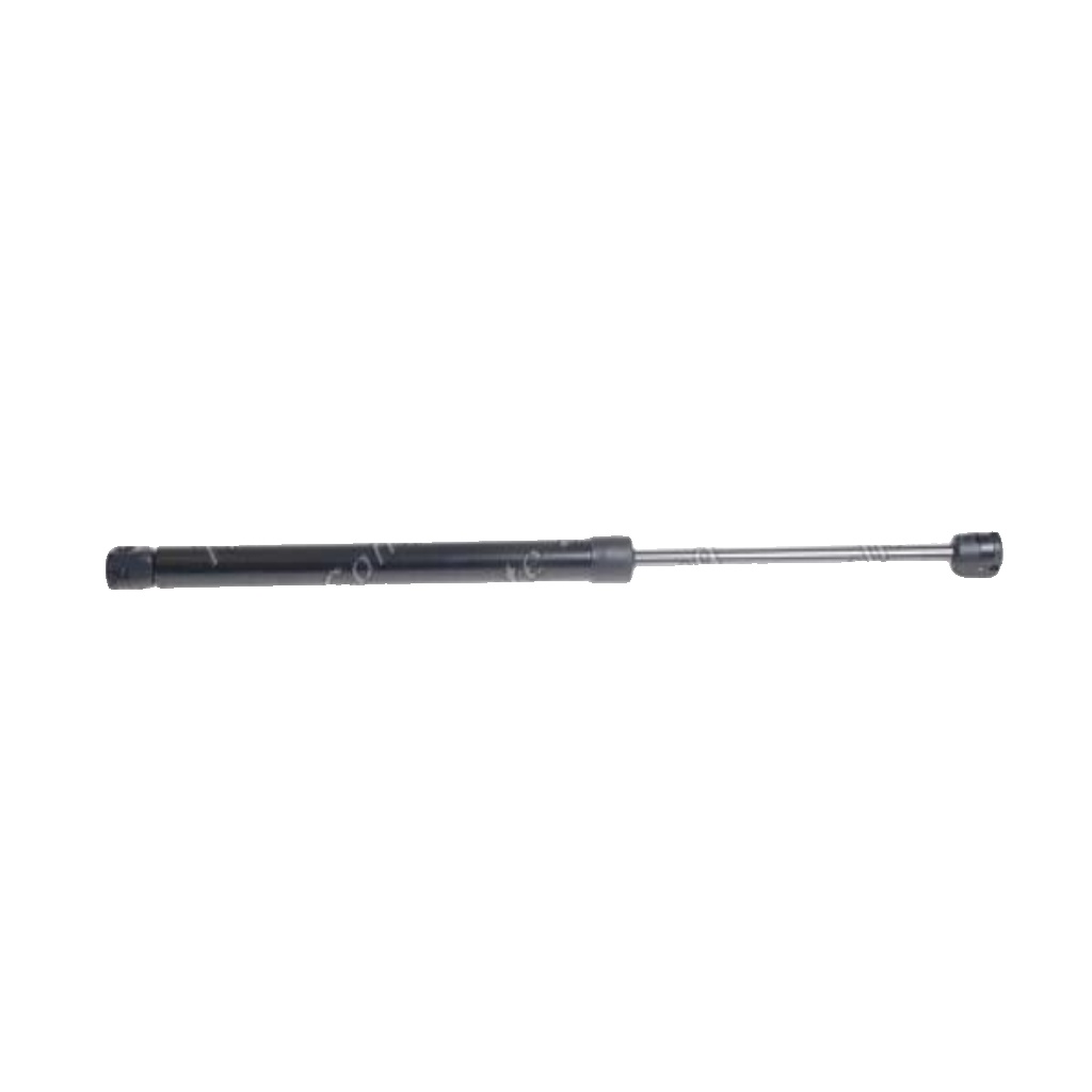 Rear LESJÖFORS 8182928 Gas Spring, boot/cargo area for SEAT