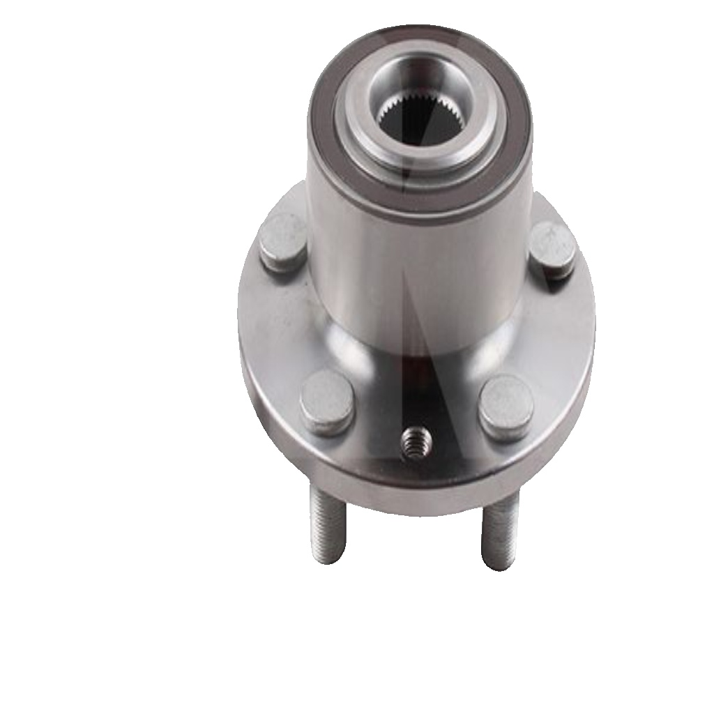 Front NK 752546 Wheel Bearing Kit for FORD,LAND ROVER