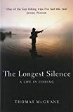 The Longest Silence